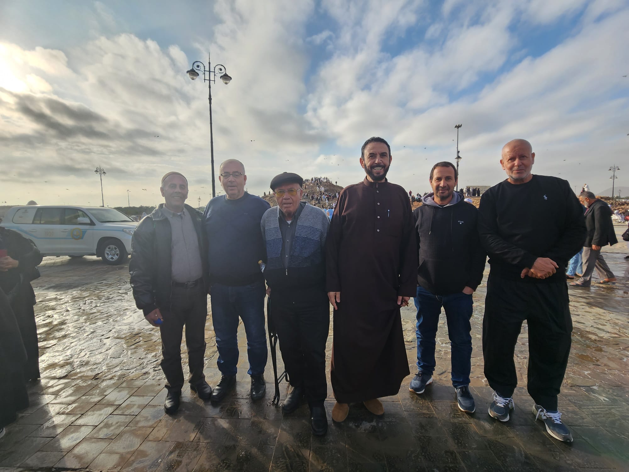 WhatsApp Image 2023-01-12 at 6.54.57 PM (2).jpeg